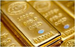 實物黃金產品行業解讀，投資者不可忽視的黃金機遇