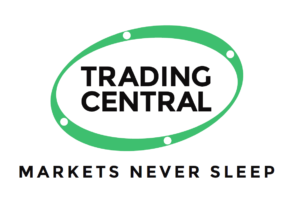 <b>第十届技术分析奖 - 天譽國際之合作伙伴Trading Central榮獲多個獎項</b>